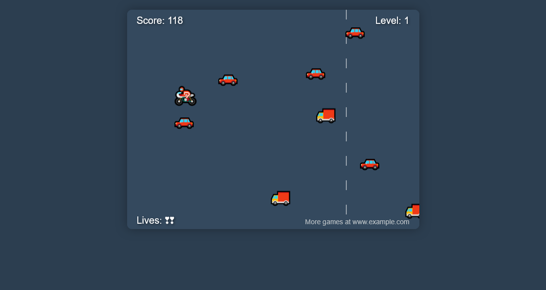 Math Mayhem